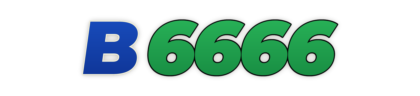b6666
